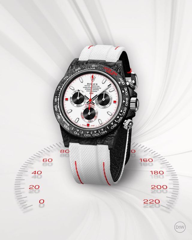 Rolex 40mm 62-Daytona (9)
